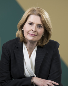 Drosia Kardasi Drosia Kardasi