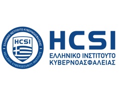 HCSI logo 2024