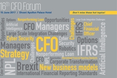 CFO 16th Cloud banner