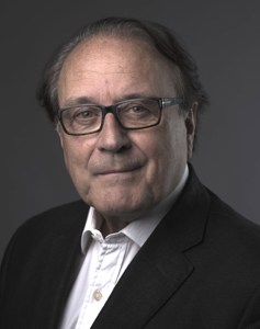 gr-events-cfo-16-james-belini.jpg