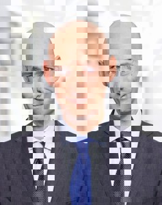 AKTUELLES Foto Markus Kreher_Portrait.jpg