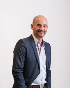 Luis_Antonio_SAFIRA_4.jpg
