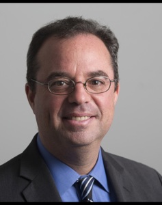 USE THIS HEADSHOT OF PETE.jpg