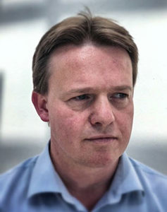 George Cooper.jpg