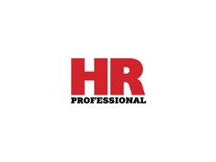 to hr professional online είναι η δικτυακή παρουσία που «στεγάζει» το περιοδικό hr professional και το ηλεκτρονικό hr newsletter το οποίο συμπληρώνει την έντυπη έκδοση καθώς το λαμβάνουν κάθε μήνα οι συνδρομητές του hr professional και περιέχει ειδήσεις και στοιχεία ερευνών για το hr από την ελλάδα και όλο τον κόσμο