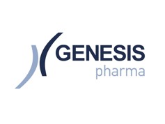 the evolution of life is determined by the genetic code. the course of a company is determined by its code of values.
​since 1997, we have been consistently serving our values, whilst fulfilling our vision and mission.