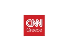 the result of a close collaboration between cnn international and dpg group of companies, cnn greece provides the hellenic digital version of the cnn news platform to the greek public, within a highly demanding environment for reliable, timely and quality information.
