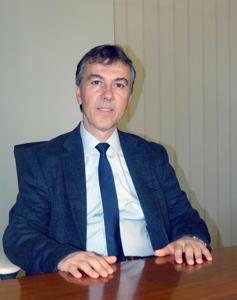Xenofon Liapakis