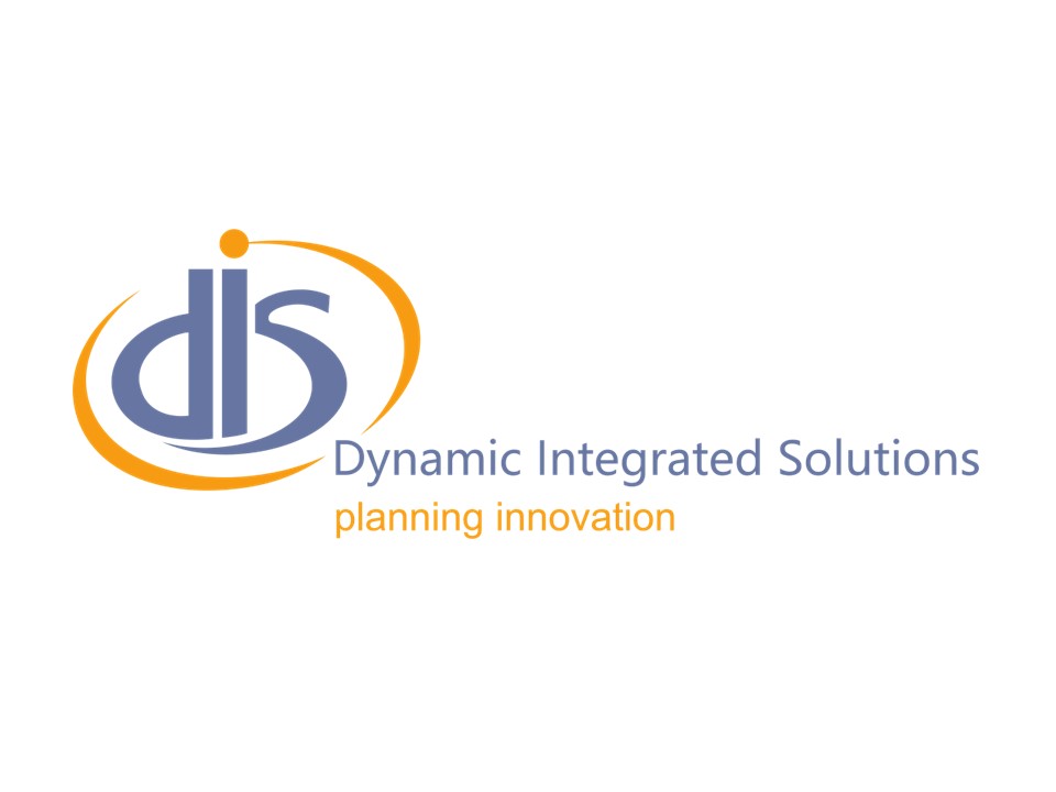 DIS-Dynamic Integrated Solutions - KPMG Events