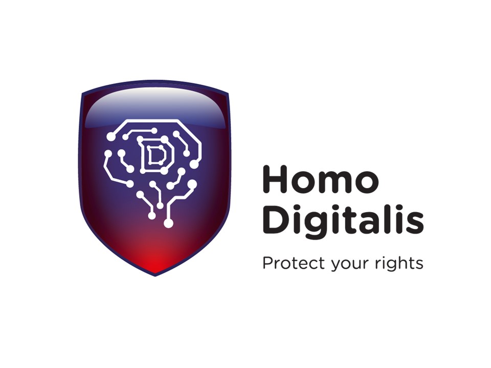 homo-digitalis-kpmg-events
