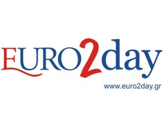 στόχος του euro2day.gr είναι να καλύψει την ανάγκη για έγκαιρη και έγκυρη χρηματοοικονομική ενημέρωση προσφέροντας ελεύθερη πρόσβαση σε υπηρεσίες "προστιθέμενης αξίας", στο επενδυτικό κοινό, τους επαγγελματίες της αγοράς, αλλά και σε κάθε ενδιαφερόμενο για τις εξελίξεις στην οικονομία, τις αγορές, τις επιχειρήσεις τόσο στην ελλάδα όσο και στο εξωτερικό.