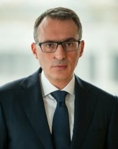 Ioannis Pantoleon 