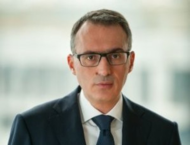 Ioannis Pantoleon 