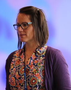 Anna Penrose Anna Penrose