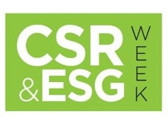 csr week logo 2024