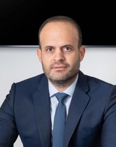 Κοντόπουλος