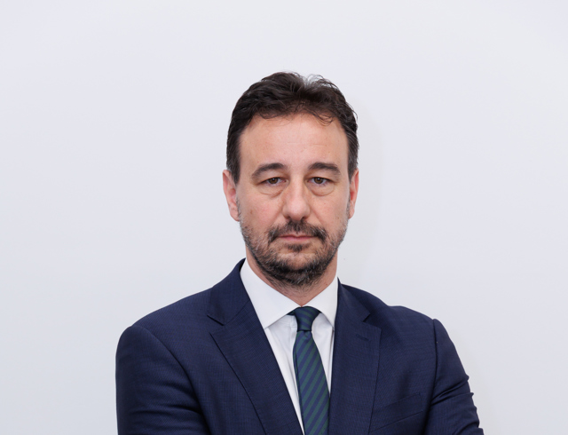 Ilias Malandris 