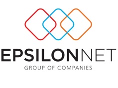epsilonnet logo