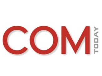 COM Today logo 2024