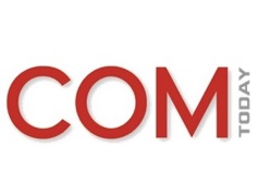 COM Today logo 2024