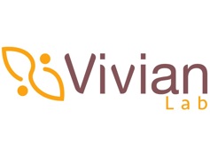 Vivian Lab
