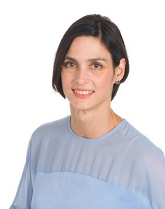 Despoina Kouzioka