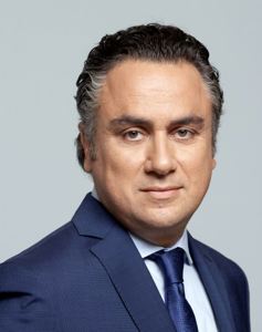 Νίκος Φιλιππίδης