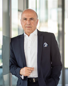 Dimitris Vidakis