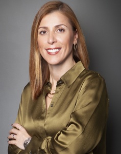 Margarita Veniou