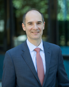 Κωνσταντίνος Δήμος Κωνσταντίνος Δήμος