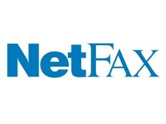 NetFax logo 2024