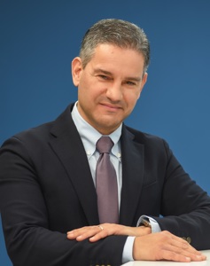 Αλέξανδρος Κατσιάμπουλας