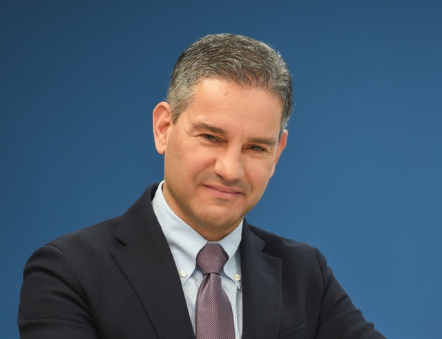 Αλέξανδρος Κατσιάμπουλας