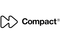 compact is more than just a company; we’re your trusted partner in the digital transformation of corporate learning and human resources. we specialize in providing tailored e-learning solutions, blending cutting-edge technology with proven expertise to bring you the best in the business. we’ve successfully delivered over 100 e-learning projects, establishing ourselves as a go-to strategic partner for large enterprises in greece.