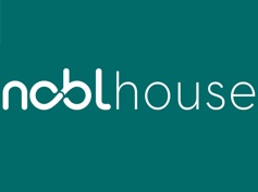 nobl house 