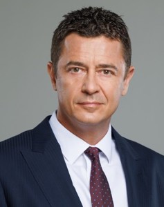 Antonis Sroiter