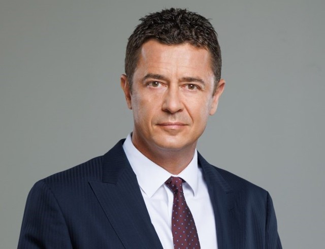 Antonis Sroiter