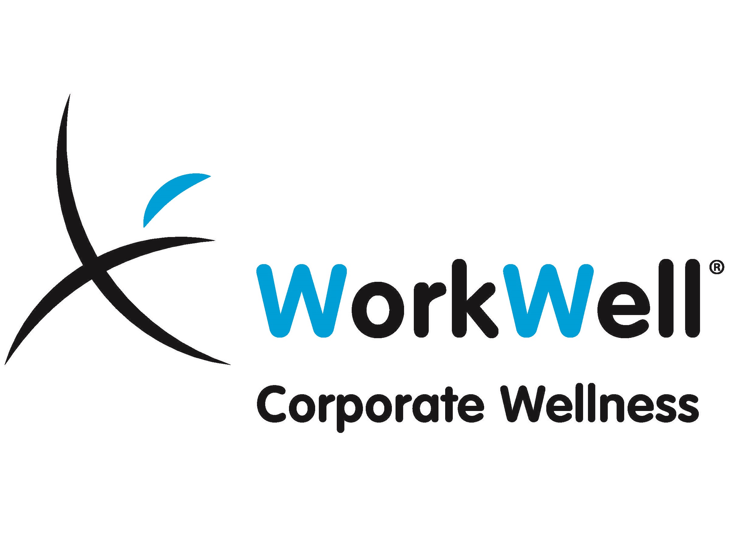 WorkWell KPMG Events