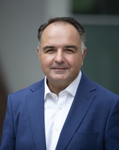 Vasilis Kaminaris