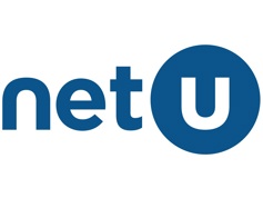 NetU