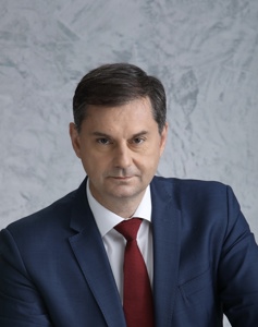 Χάρης Θεοχάρης