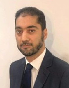 Dimitris Matsoukas