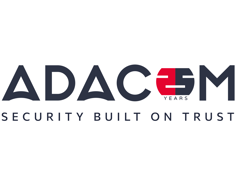 adacom provides consulting and customized solutions from established vendors and innovative startups, leveraging international know-how and best practices to deliver tangible results for internal threats, and practically every security challenge.