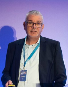 Βαγγέλης Χατζηγεωργίου