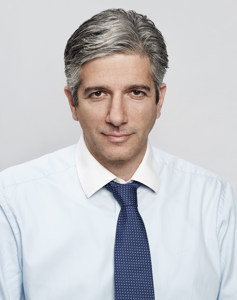 giorgos koukoumelis