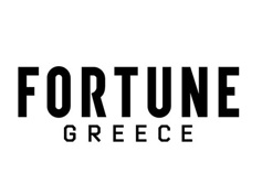 fortune is a global leader in business journalism with a worldwide circulation of more than 1 million and a readership of nearly 5 million, with major franchises including the fortune 500 and the fortune 100 best companies to work for. fortune live media extends the brand's mission into live settings, hosting a wide range of annual conferences, including the fortune global forum.