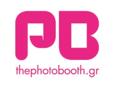 ThePhotobooth.gr