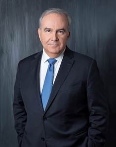 Νίκος Παπαθανάσης