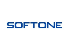 SoftOne