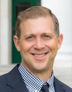 Josh Baron